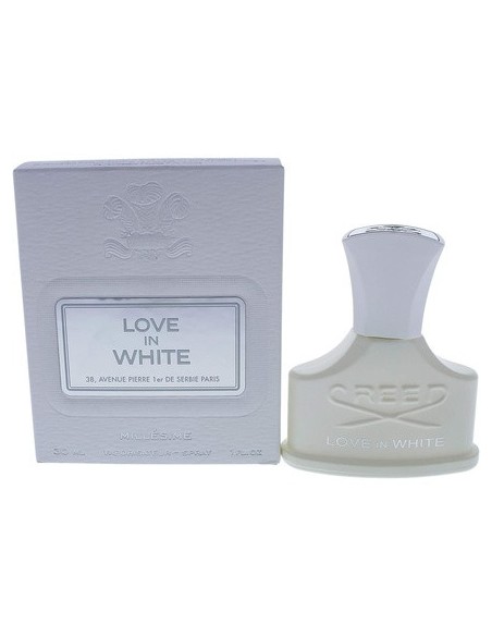 creed_love_in_white_eau_de_parfum_30ml_vaporizador_3508441103610_oferta
