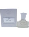 Creed Love In White Eau de Parfum 30ml Vaporizador