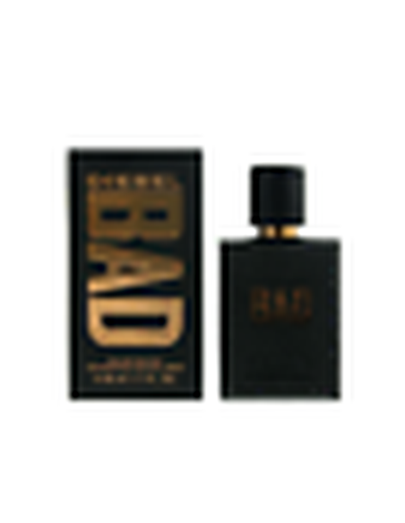diesel_bad_eau_de_toilette_35ml_vaporizador_3605522052765_oferta