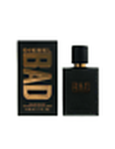 diesel_bad_eau_de_toilette_35ml_vaporizador_3605522052765_oferta 2