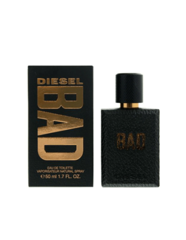 diesel_bad_eau_de_toilette_35ml_vaporizador_3605522052765_barato