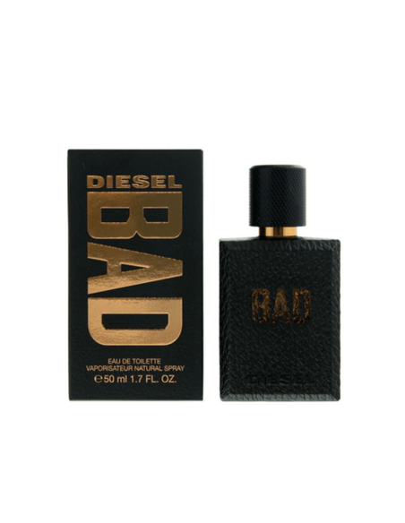 diesel_bad_eau_de_toilette_35ml_vaporizador_3605522052765_barato