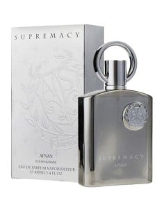 afnan_supremacy_silver_eau_de_parfum_vaporizador_100ml_para_hombre_6290171000976_oferta