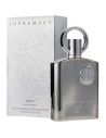 afnan_supremacy_silver_eau_de_parfum_vaporizador_100ml_para_hombre_6290171000976_oferta