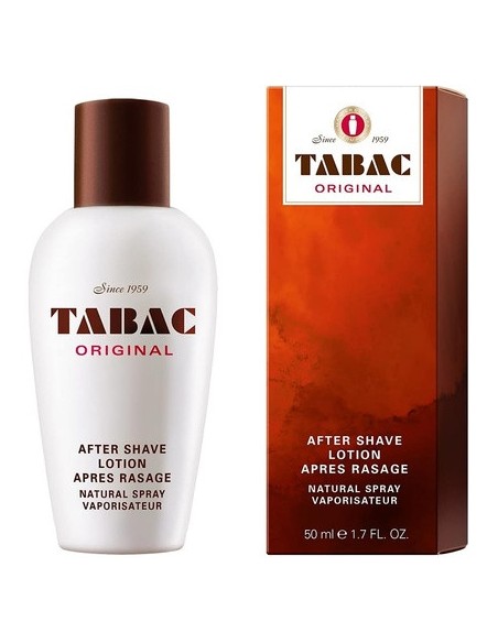 tabac_original_aftershave_lotion_50ml_4011700431090_oferta