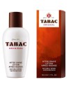 Tabac Original Aftershave Lotion 50ml
