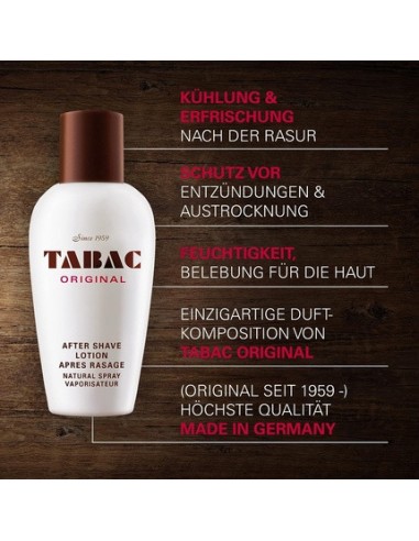 tabac_original_aftershave_lotion_50ml_4011700431090_promocion