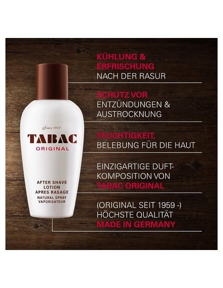 tabac_original_aftershave_lotion_50ml_4011700431090_promocion