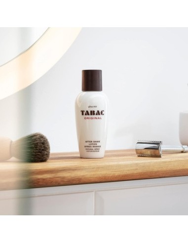 tabac_original_aftershave_lotion_50ml_4011700431090_barato