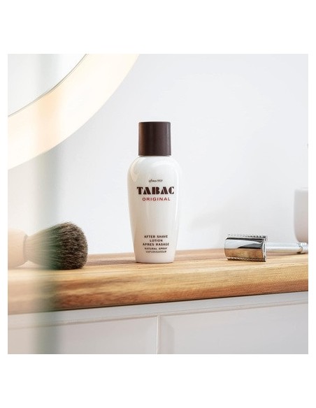tabac_original_aftershave_lotion_50ml_4011700431090_barato