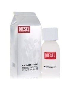 diesel_plus_plus_feminine_eau_de_toilette_75ml_vaporizador_4085400191509_oferta