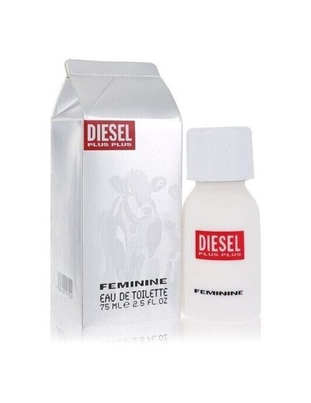 diesel_plus_plus_feminine_eau_de_toilette_75ml_vaporizador_4085400191509_oferta