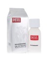Diesel Plus Plus Feminine Eau de Toilette 75 Ml Vaporizador