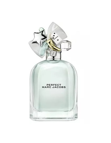 marc_jacobs_perfect_eau_de_toilette_vaporizador_100ml_3616303461881_oferta