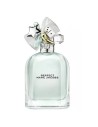Marc Jacobs Perfect Eau de Toilette Vaporizador 100ml