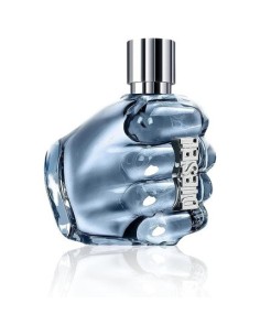 diesel_only_the_brave_eau_de_toilette_vaporizador_200ml_3605521806918_oferta