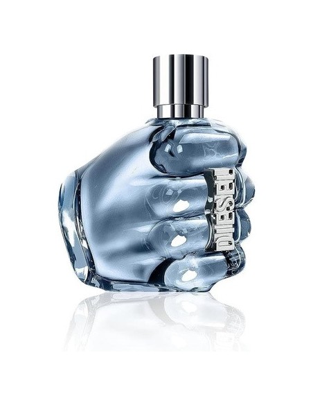 diesel_only_the_brave_eau_de_toilette_vaporizador_200ml_3605521806918_oferta