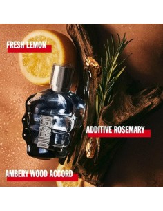 diesel_only_the_brave_eau_de_toilette_vaporizador_200ml_3605521806918_oferta 2