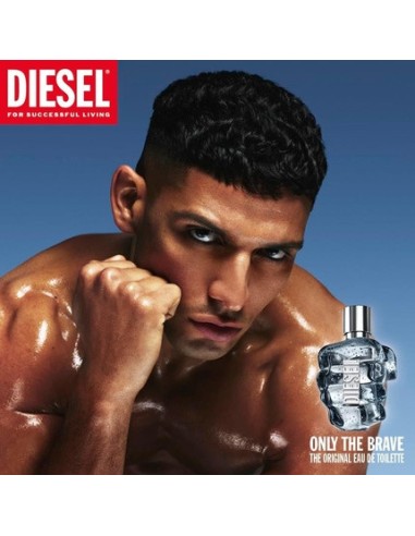 diesel_only_the_brave_eau_de_toilette_vaporizador_200ml_3605521806918_barato