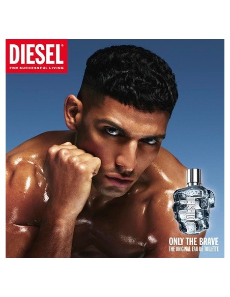 diesel_only_the_brave_eau_de_toilette_vaporizador_200ml_3605521806918_barato