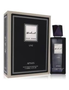 afnan_modest_para_hombre_une_eau_de_parfum_vaporizador_100ml_para_hombre_6290171001966_oferta