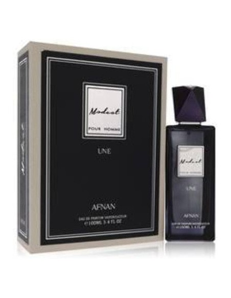 afnan_modest_para_hombre_une_eau_de_parfum_vaporizador_100ml_para_hombre_6290171001966_oferta