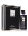 afnan_modest_para_hombre_une_eau_de_parfum_vaporizador_100ml_para_hombre_6290171001966_oferta