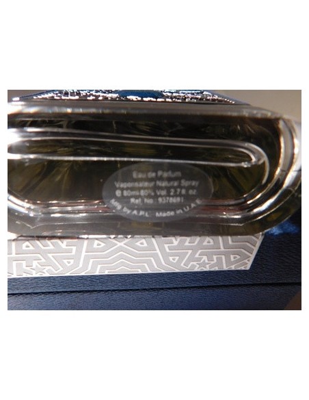 afnan_patchouli_on_fire_eau_de_parfum_vaporizador_unisex_80ml_para_hombre_6290171071525_promocion