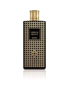 perris_monte_carlo_pmc_tuber_abs_eau_de_parfum_vaporizador_50ml_0652685310501_oferta