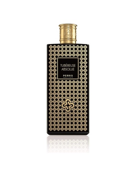 perris_monte_carlo_pmc_tuber_abs_eau_de_parfum_vaporizador_50ml_0652685310501_oferta