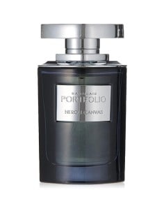 al_haramain_portfolio_neroli_canvas_eau_de_parfum_vaporizador_75ml_para_hombre_6291100131693_oferta