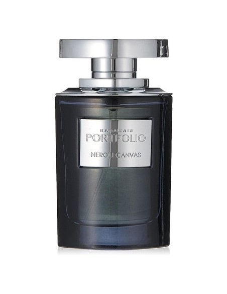 al_haramain_portfolio_neroli_canvas_eau_de_parfum_vaporizador_75ml_para_hombre_6291100131693_oferta