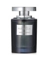 Al Haramain Portfolio Neroli Canvas Eau de Parfum Vaporizador 75ml para Hombre
