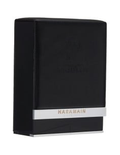 al_haramain_portfolio_neroli_canvas_eau_de_parfum_vaporizador_75ml_para_hombre_6291100131693_oferta 2