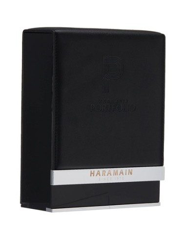 al_haramain_portfolio_neroli_canvas_eau_de_parfum_vaporizador_75ml_para_hombre_6291100131693_promocion