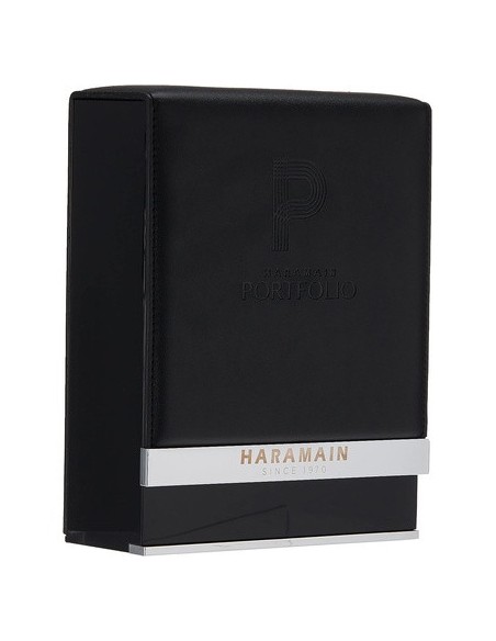al_haramain_portfolio_neroli_canvas_eau_de_parfum_vaporizador_75ml_para_hombre_6291100131693_promocion