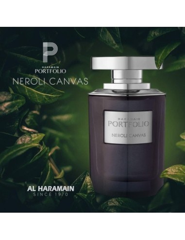 al_haramain_portfolio_neroli_canvas_eau_de_parfum_vaporizador_75ml_para_hombre_6291100131693_barato