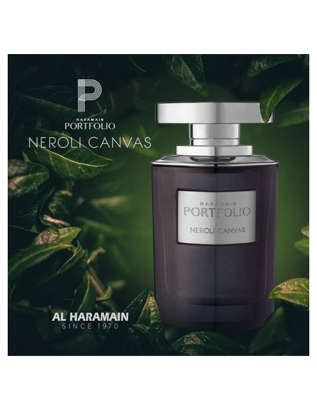 al_haramain_portfolio_neroli_canvas_eau_de_parfum_vaporizador_75ml_para_hombre_6291100131693_barato
