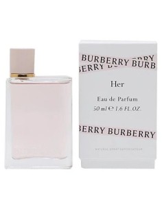 burberry_her_eau_de_parfum_50ml_spray_3616304061936_oferta