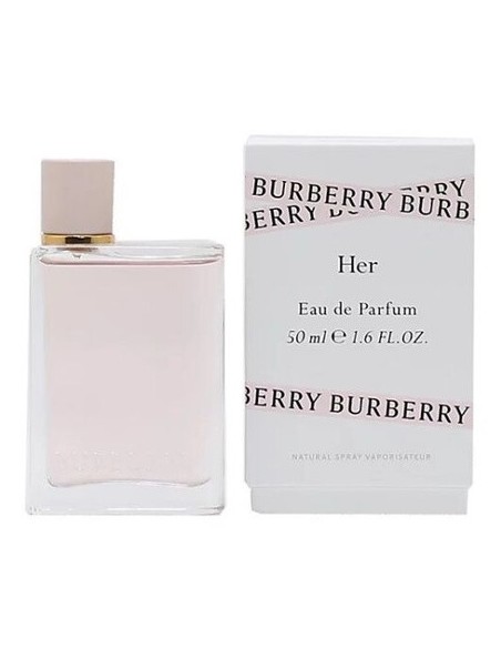 burberry_her_eau_de_parfum_50ml_spray_3616304061936_oferta
