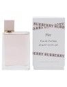 Burberry Her Eau de Parfum 50ml Spray