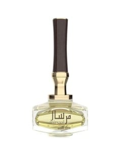 afnan_mirsaal_with_love_eau_de_parfum_vaporizador_90ml_para_mujer_6290171002178_oferta