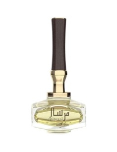 Afnan Mirsaal With Love Eau de Parfum Vaporizador para Mujer