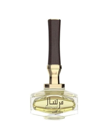 afnan_mirsaal_with_love_eau_de_parfum_vaporizador_90ml_para_mujer_6290171002178_oferta