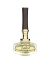 afnan_mirsaal_with_love_eau_de_parfum_vaporizador_90ml_para_mujer_6290171002178_oferta
