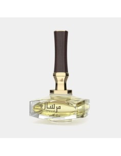 afnan_mirsaal_with_love_eau_de_parfum_vaporizador_90ml_para_mujer_6290171002178_oferta 2
