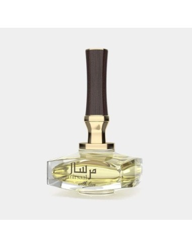 afnan_mirsaal_with_love_eau_de_parfum_vaporizador_90ml_para_mujer_6290171002178_barato
