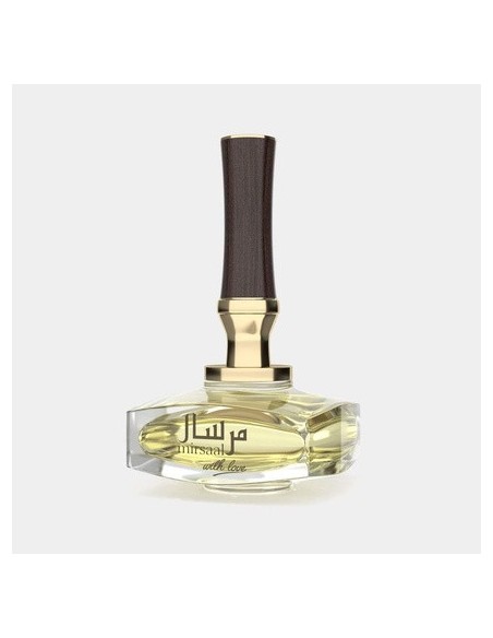 afnan_mirsaal_with_love_eau_de_parfum_vaporizador_90ml_para_mujer_6290171002178_barato