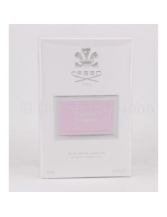 creed_spring_flower_eau_de_parfum_75ml_3508440561800_oferta