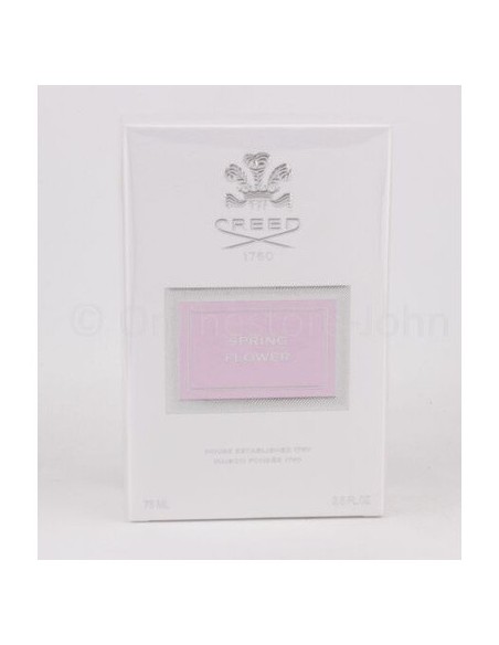 creed_spring_flower_eau_de_parfum_75ml_3508440561800_oferta